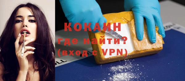 mix Бородино