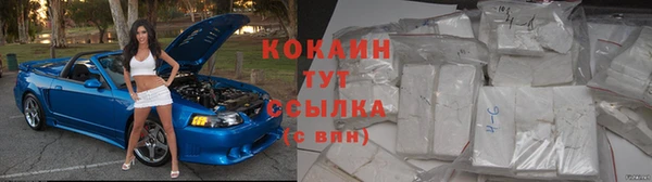стафф Бронницы