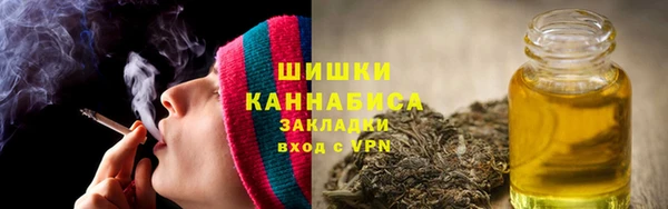 mix Бородино