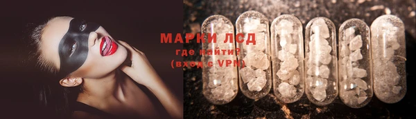 стафф Бронницы