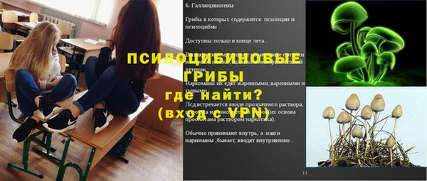 MDMA Premium VHQ Бугульма